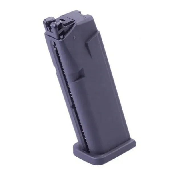 magazynek-do-glock-17-gen-4-blowback-45-stan-nowy