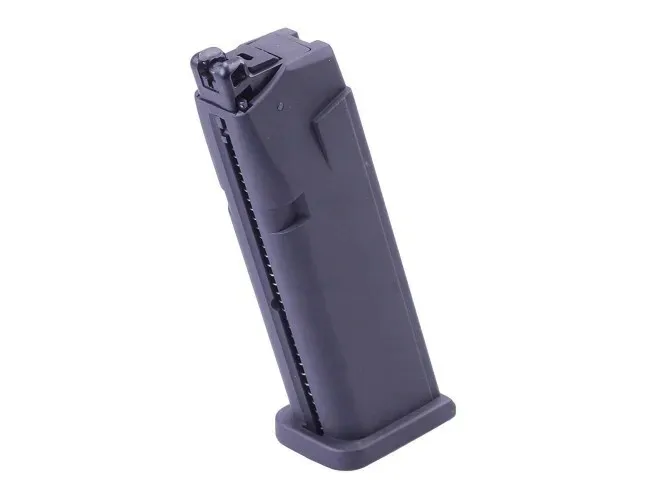 magazynek-do-glock-17-gen-4-blowback-45-kaliber-4-5-mm