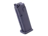 magazynek-do-glock-17-gen-4-blowback-45-kaliber-4-5-mm