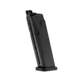 magazynek-do-glock-17-gen-4-blowback-45-marka-umarex