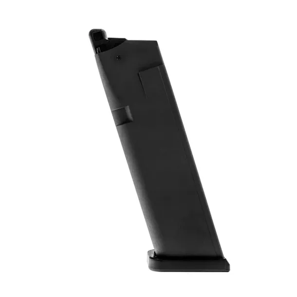 magazynek-do-glock-17-gen-4-blowback-45-kod-producenta-5-8364-1