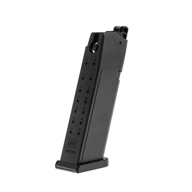 magazynek-do-glock-17-gen-4-blowback-45-model-5-8364-1