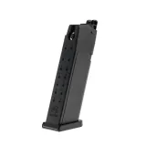 magazynek-do-glock-17-gen-4-blowback-45-model-5-8364-1