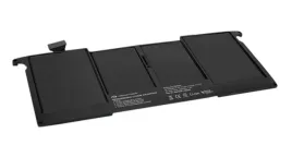 newertech-nwtbap11mba39-czesci-zamienne-do-notatnikow