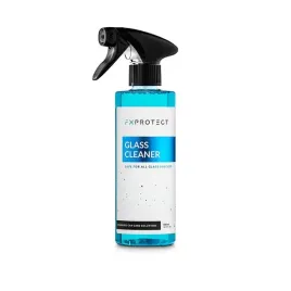 fxprotect-glass-cleaner-500ml-do-mycia-szyb