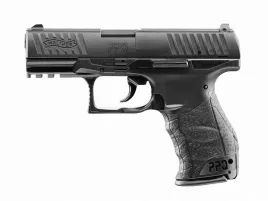 pistolet-wiatrowka-walther-ppq-45-mm