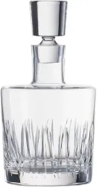 karafka-do-whisky-750-ml-basic-bar-motion