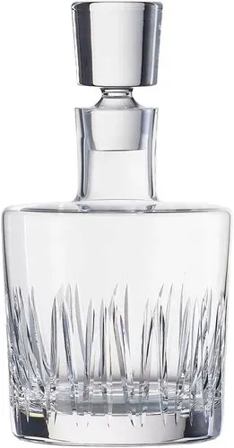 karafka-do-whisky-750-ml-basic-bar-motion