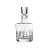 karafka-do-whisky-750-ml-basic-bar-motion-stan-nowy