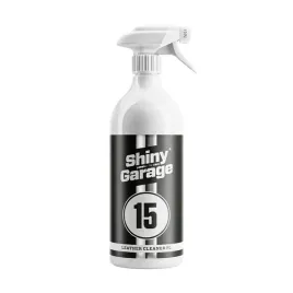 shiny-garage-leather-cleaner-professional-line-1l-preparat-do-czyszczenia