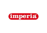 makaroniarka-imperia-restaurant-manualna-kolor-dominujacy-srebrny-szary