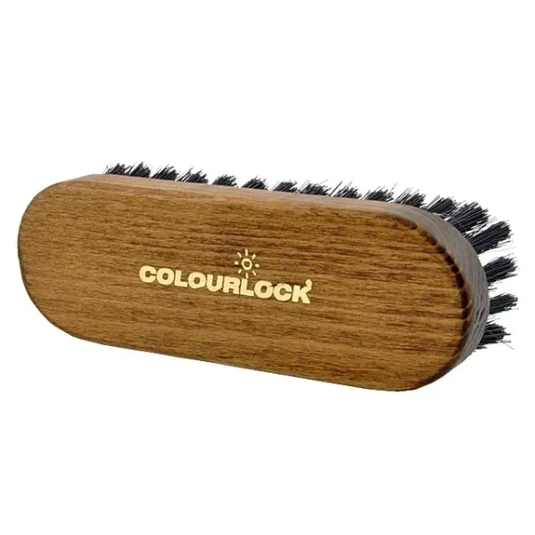 colourlock-szczoteczka-do-skory-colourlock