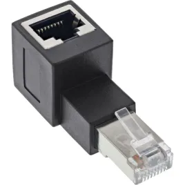 inline-69991a-karta-sieciowa-ethernet-10000-mbit-s