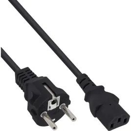 inline-16651h-kabel-zasilajace-czarny-05-m-c13-panel-cee7-7