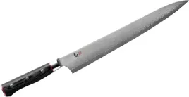 mcusta-zanmai-classic-pro-zebra-noz-sujihiki-27-cm