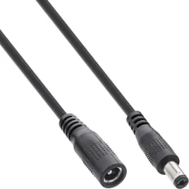 inline-26855b-kabel-zasilajace-czarny-05-m-type-a-5-5-mm-2-1-mm