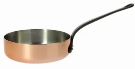 rondel-niski-de-buyer-inocuivre-tradition-18-l