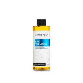 fx-protect-car-shampoo-500ml-szampon-odtluszczajacy-do-auta