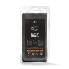 adbl-mr-gray-towel-60x40cm