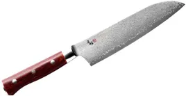 mcusta-zanmai-pro-flame-noz-santoku-18cm