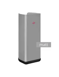 stojak-kwadratowy-na-papier-c-szary-matt