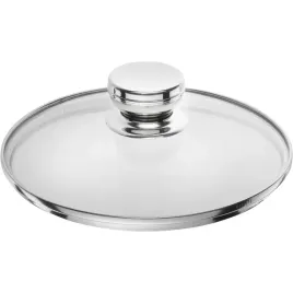 pokrywka-szklana-z-zaworem-parowym-20-cm-portofino-ballarini