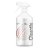 cleantle-glass-cleaner-1l