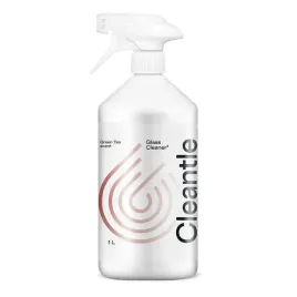 cleantle-glass-cleaner-1l