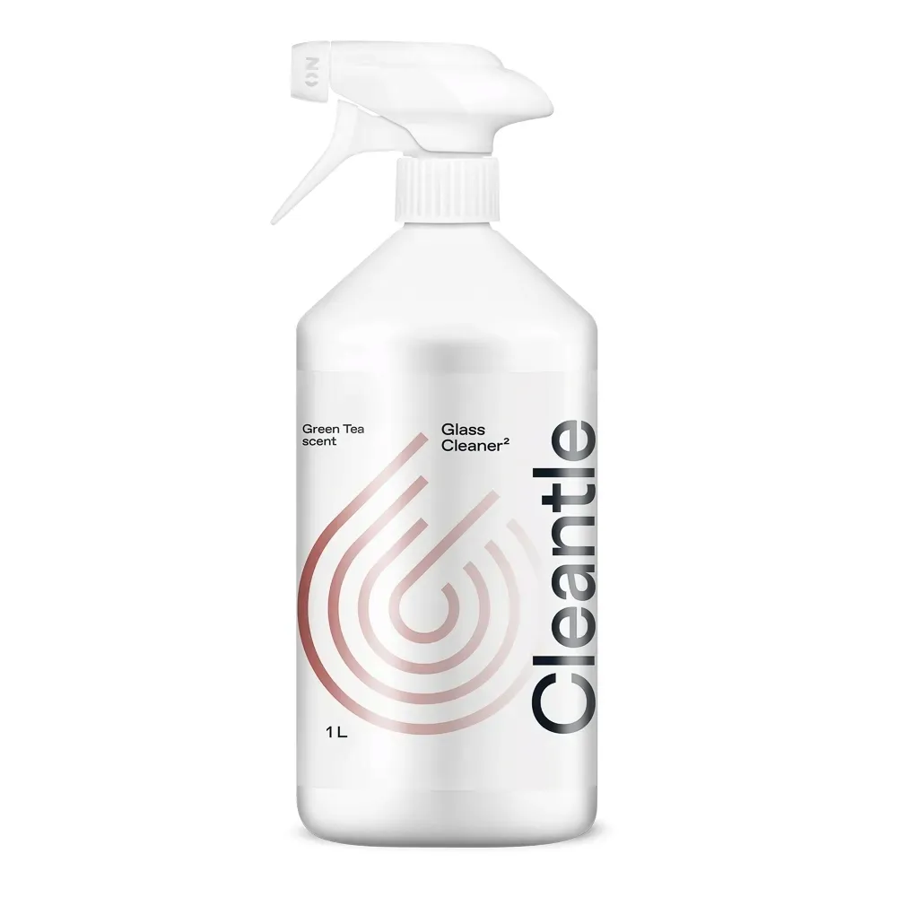 cleantle-glass-cleaner-1l
