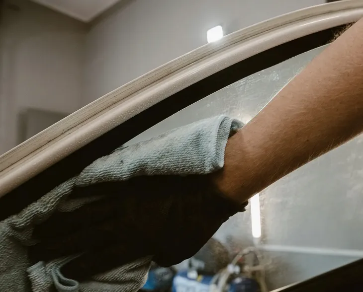 cleantle-glass-cleaner-1l-stan-nowy