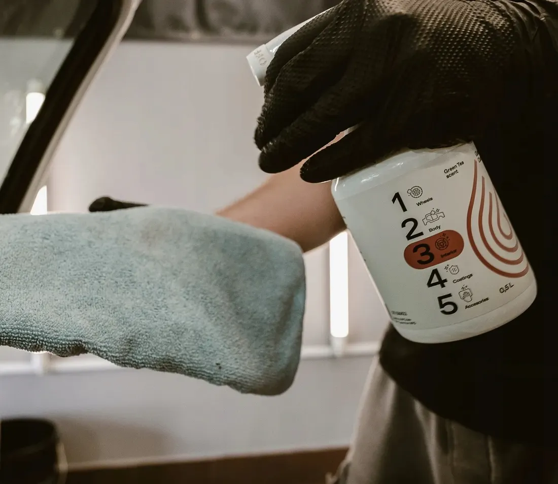 cleantle-glass-cleaner-1l