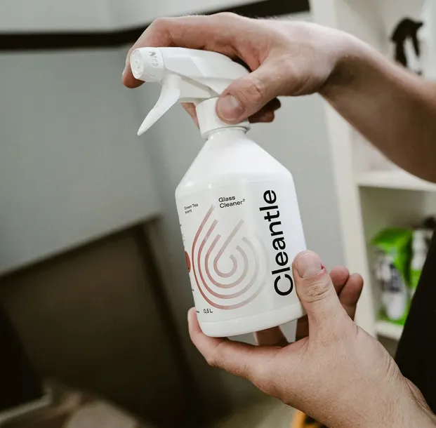 cleantle-glass-cleaner-1l-pojemnosc-opakowania-1000-ml