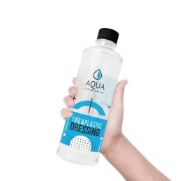 aqua-tireandplastic-dressing-250ml