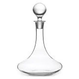 dekanter-capitaine-750-ml