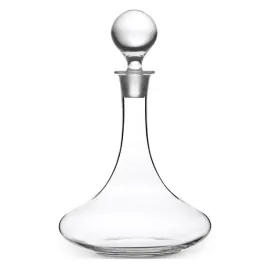 dekanter-capitaine-750-ml