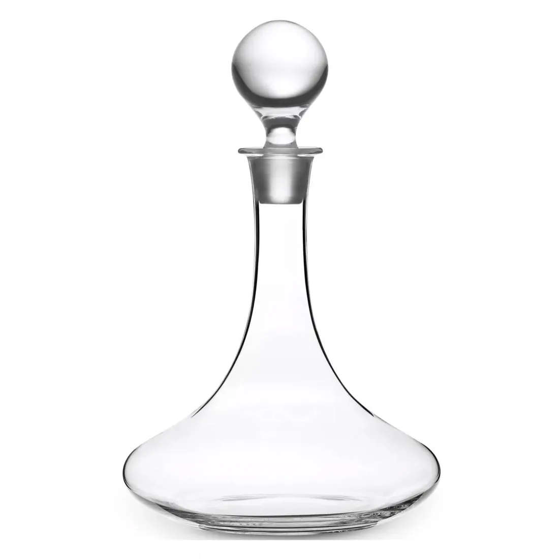 dekanter-capitaine-750-ml