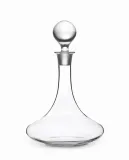 dekanter-capitaine-750-ml-stan-nowy