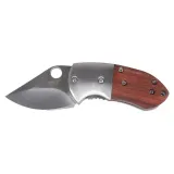 noz-joker-jkr711-kod-producenta-jkr711
