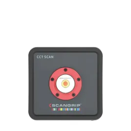 scangrip-multimatch-r-lampa-inspekcyjna-03-5658