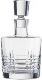 karafka-do-whisky-750-ml-basic-bar-classic