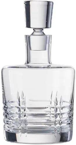 karafka-do-whisky-750-ml-basic-bar-classic