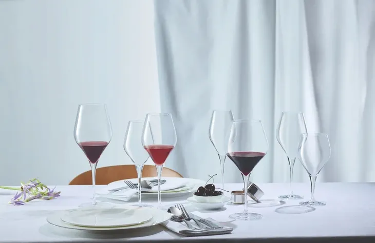 karafka-do-whisky-750-ml-basic-bar-classic-marka-schott-zwiesel