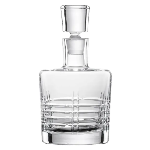 karafka-do-whisky-750-ml-basic-bar-classic-pojemnosc-0-75-l