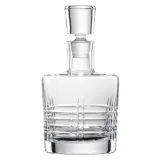 karafka-do-whisky-750-ml-basic-bar-classic-pojemnosc-0-75-l