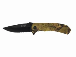 noz-joker-kamuflaz-mysliwski-ostrze-85-cm