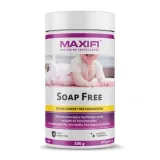 maxifi-soap-free-500g