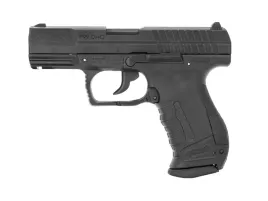 pistolet-wiatrowka-asg-walther-p99-dao-6-mm