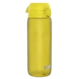 butelka-ion8-bpa-free-i8rf750yel-yellow
