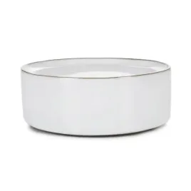 caractere-salaterka-biala-chmura