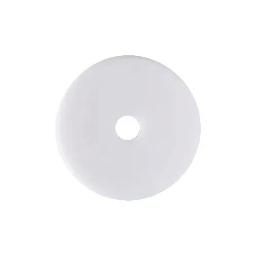 adbl-roller-cut-da-125-gabka-polerska-twarda-stan-nowy